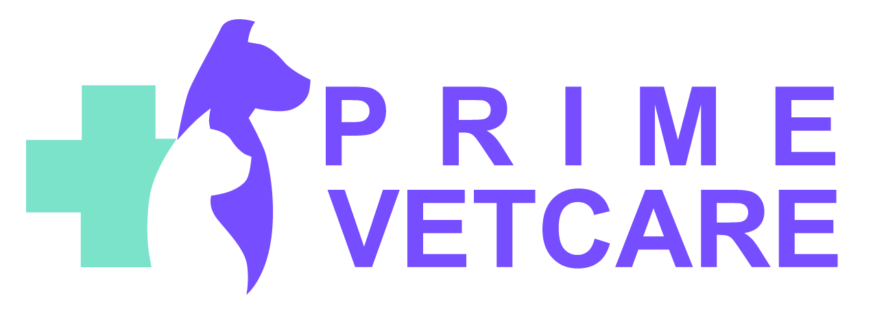 PRIME VETCARE