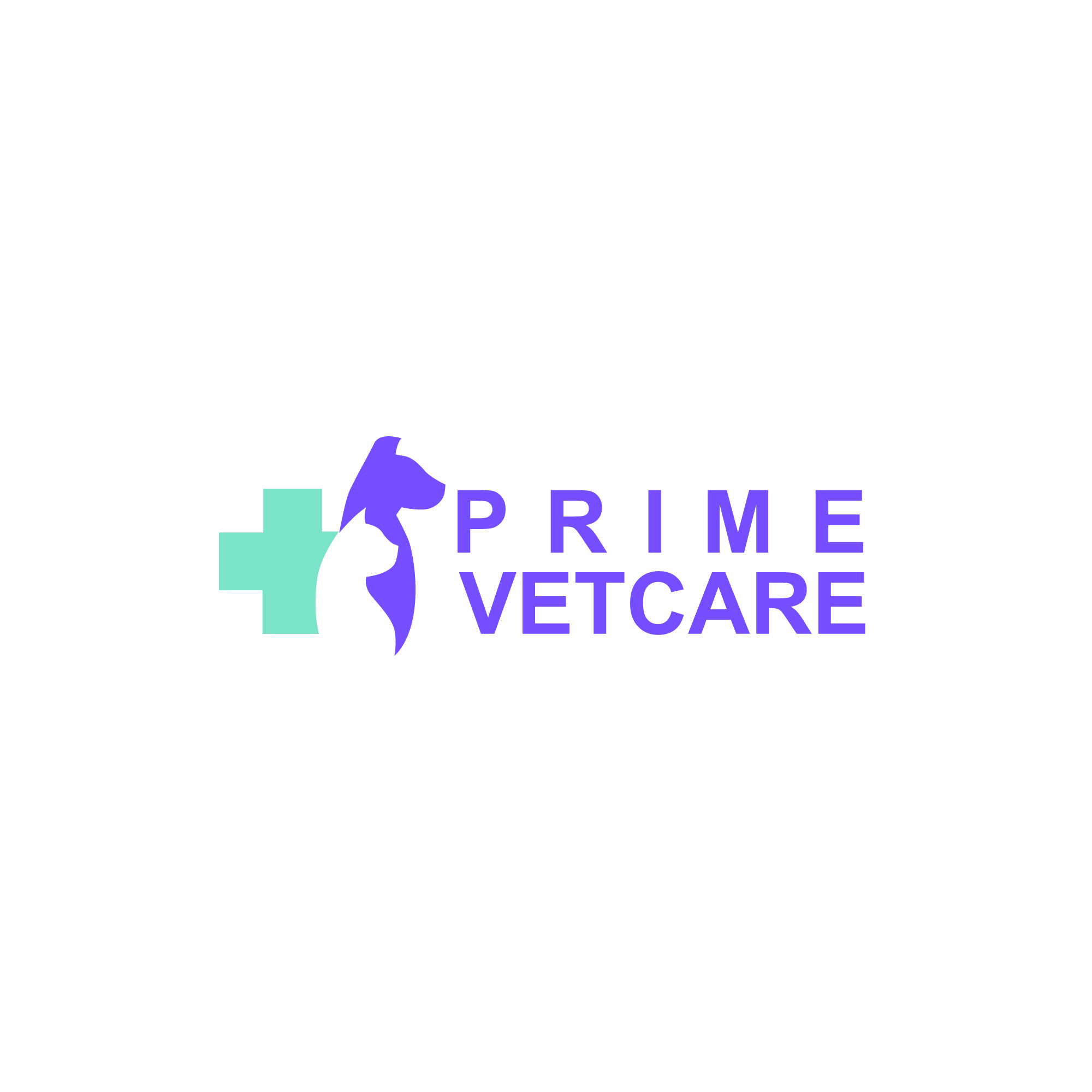 PRIME VET CARE